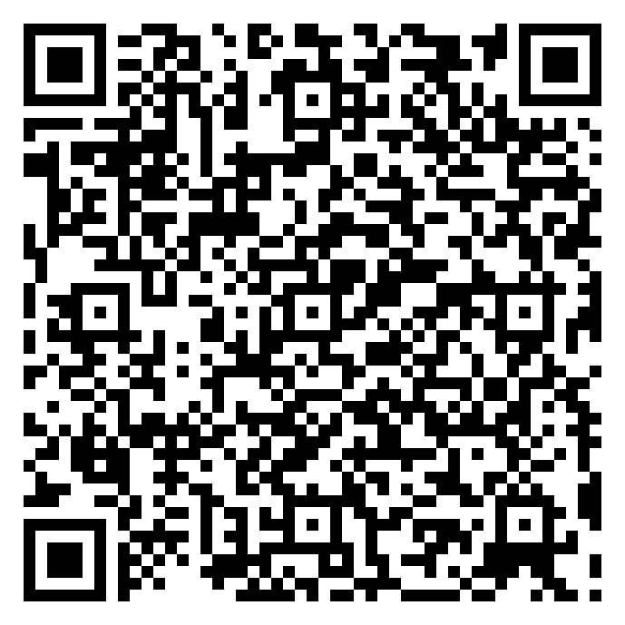 kod QR z danymi kontaktowymi 19126766300000