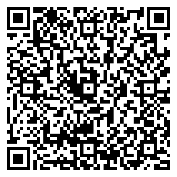 kod QR z danymi kontaktowymi 83135827300000