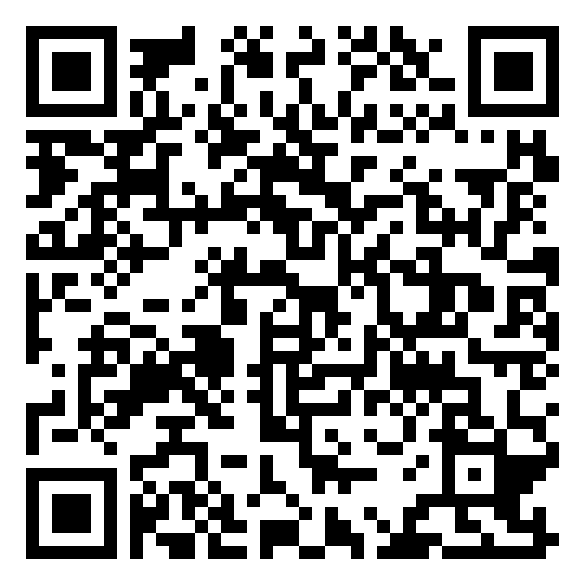 kod QR z danymi kontaktowymi 38907060200000