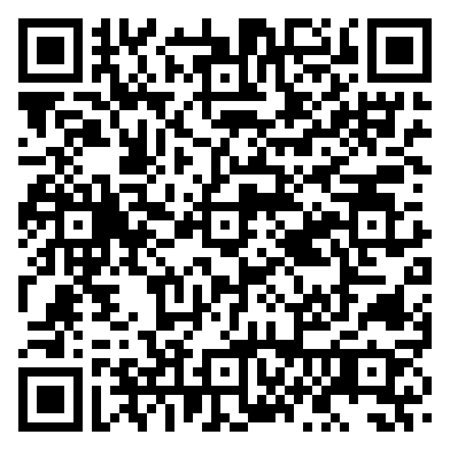 kod QR z danymi kontaktowymi 25102614300000