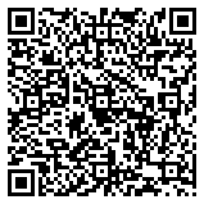kod QR z danymi kontaktowymi 30206595100000