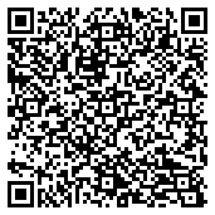 kod QR z danymi kontaktowymi 18074560200000