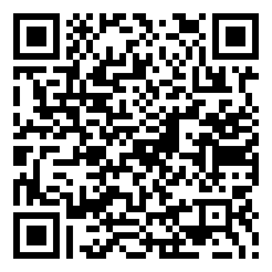 kod QR z danymi kontaktowymi 10055741000000