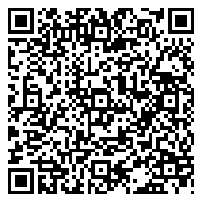 kod QR z danymi kontaktowymi 38678666500000