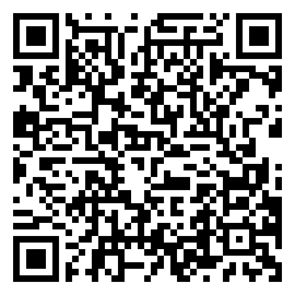 kod QR z danymi kontaktowymi 09157813600000