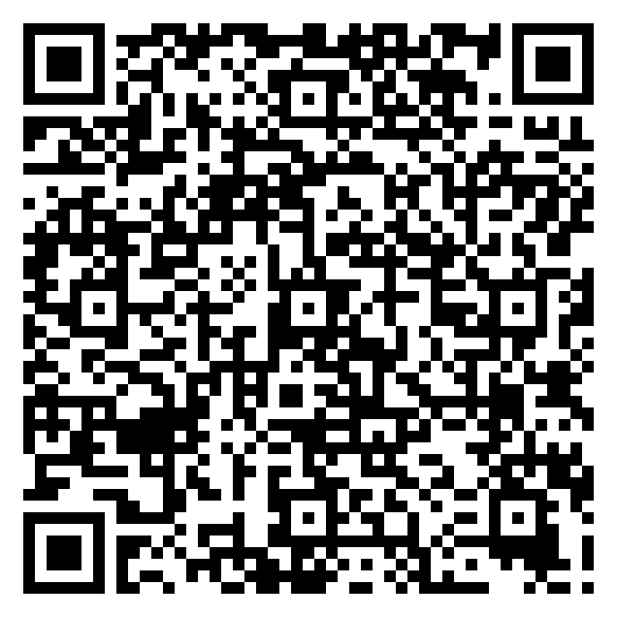 kod QR z danymi kontaktowymi 16144158700000