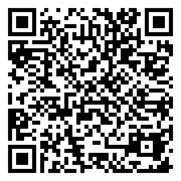 kod QR z danymi kontaktowymi 01572015100000