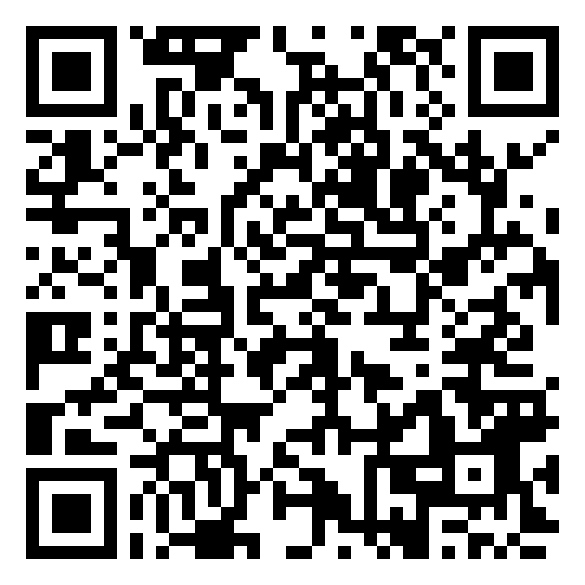 kod QR z danymi kontaktowymi 14275316900000