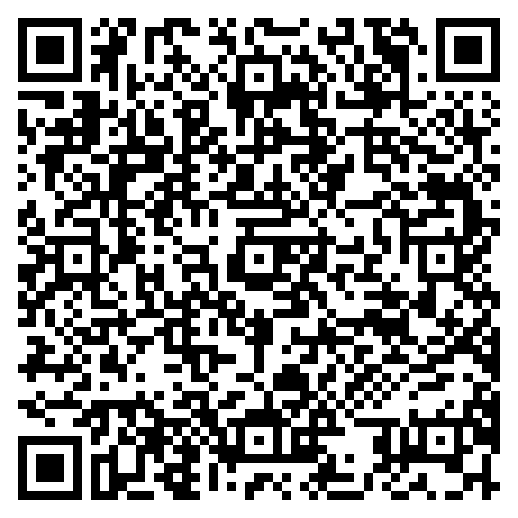 kod QR z danymi kontaktowymi 95027611700000