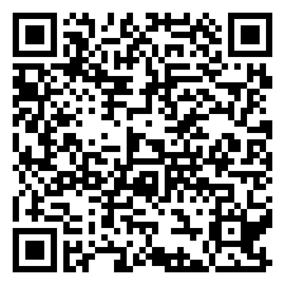 kod QR z danymi kontaktowymi 38147127600000