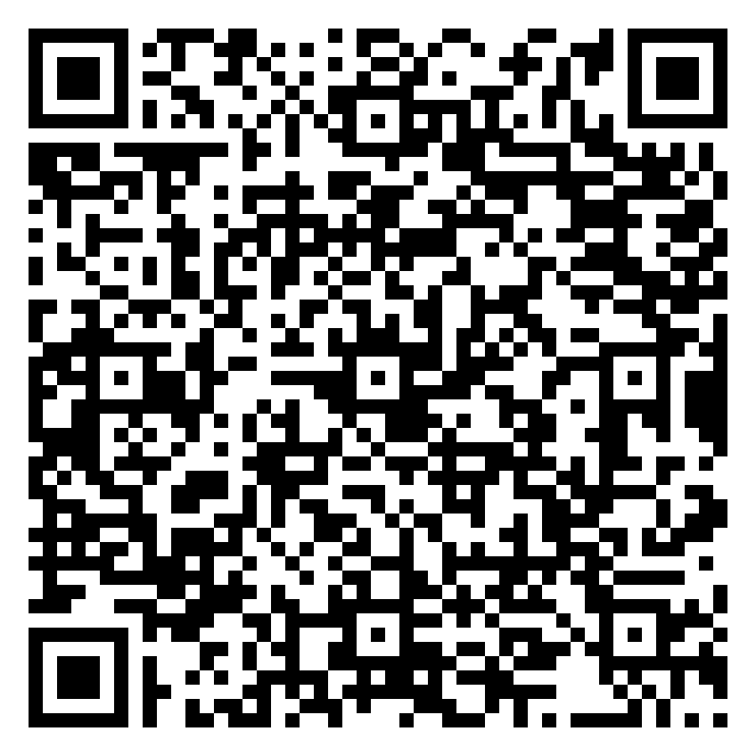 kod QR z danymi kontaktowymi 12115761800000