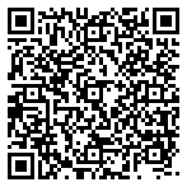 kod QR z danymi kontaktowymi 07081420200000