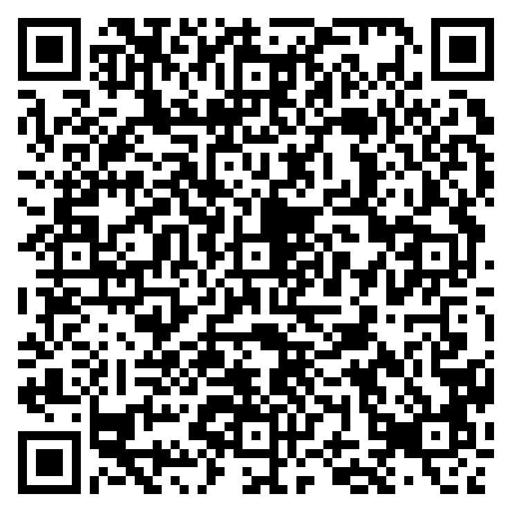 kod QR z danymi kontaktowymi 12083726800000