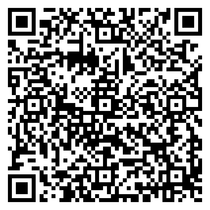 kod QR z danymi kontaktowymi 30159759700000