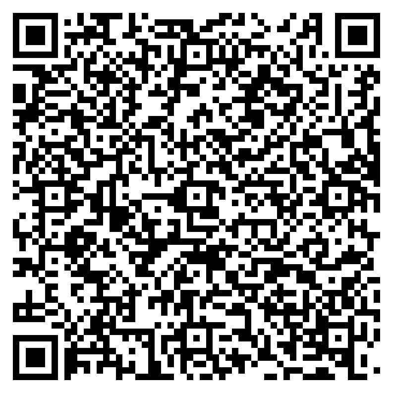 Robert Tarabuła Specjalistyczna Praktyka Lekarska specjalista chirurg ortopeda kod QR z danymi kontaktowymi kod QR z danymi kontaktowymi 29111978700000