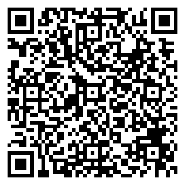 kod QR z danymi kontaktowymi 05219285500000