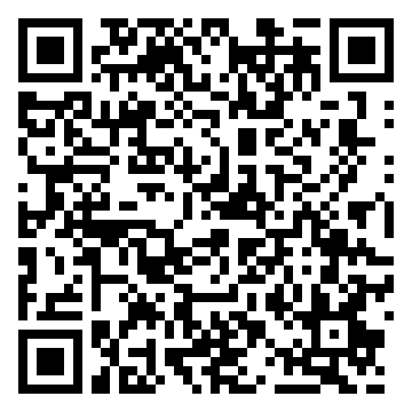 ROBERT TARNOWSKI kod QR z danymi kontaktowymi kod QR z danymi kontaktowymi 53152775600000