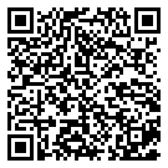 kod QR z danymi kontaktowymi 10081626000000