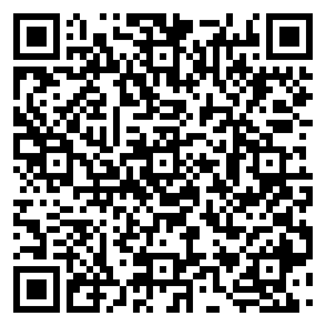 kod QR z danymi kontaktowymi 93304351800000