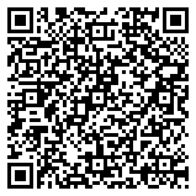 kod QR z danymi kontaktowymi 01616059900000