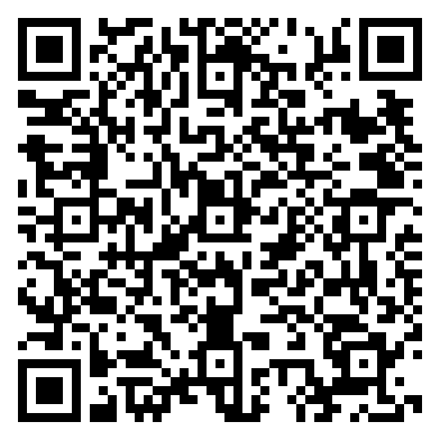 kod QR z danymi kontaktowymi 38108271200000