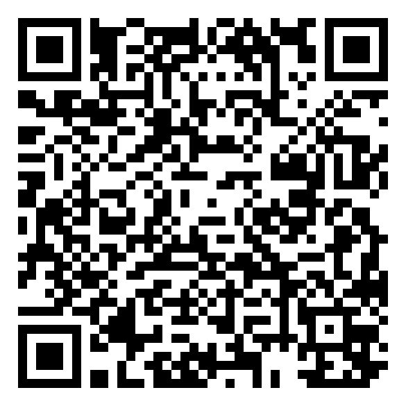 kod QR z danymi kontaktowymi 01605273400000