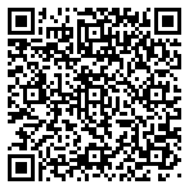 kod QR z danymi kontaktowymi 14006449000000