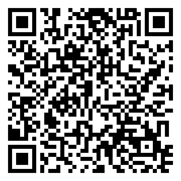 ROBERT TCHORZEWSKI kod QR z danymi kontaktowymi kod QR z danymi kontaktowymi 38709854200000
