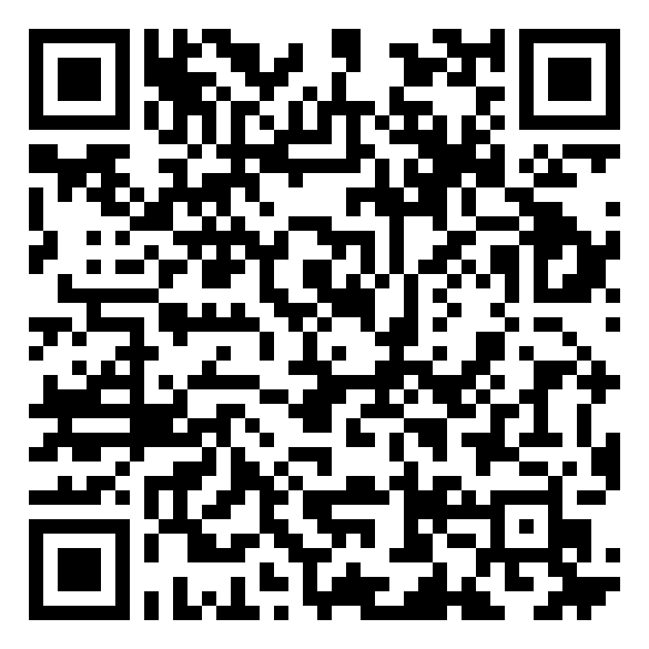 kod QR z danymi kontaktowymi 02002221000000