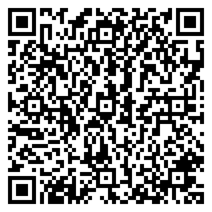 kod QR z danymi kontaktowymi 18048756000000