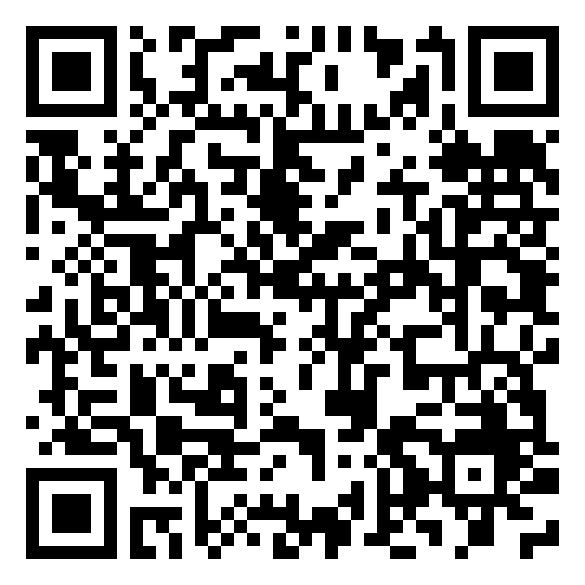 kod QR z danymi kontaktowymi 29073603500000