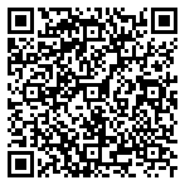 kod QR z danymi kontaktowymi 24339942000000