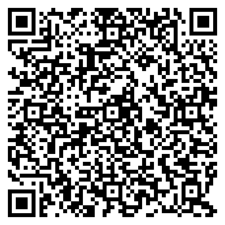 kod QR z danymi kontaktowymi 09244352700000