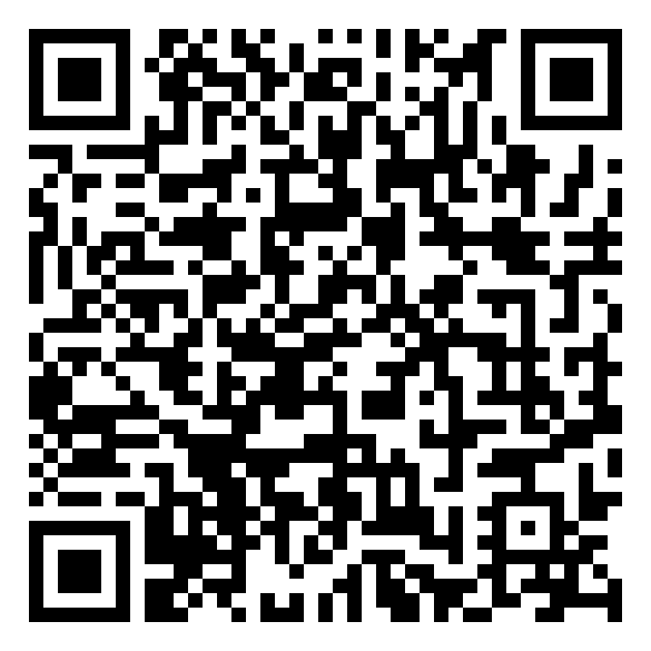 kod QR z danymi kontaktowymi 01157790000000