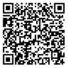 kod QR z danymi kontaktowymi 52933747700000