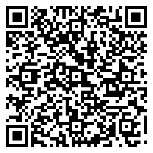 kod QR z danymi kontaktowymi 12299135800000