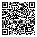 kod QR z danymi kontaktowymi 25000001200000