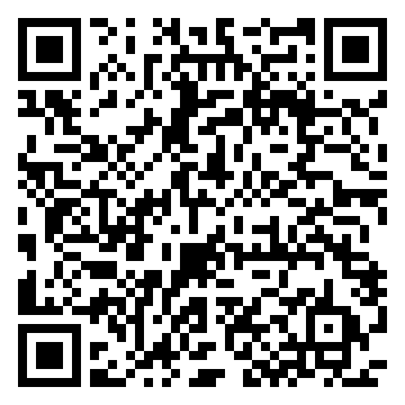 kod QR z danymi kontaktowymi 38356262300000