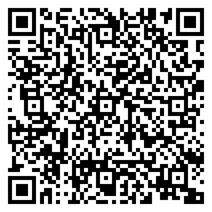 kod QR z danymi kontaktowymi 67201342700000