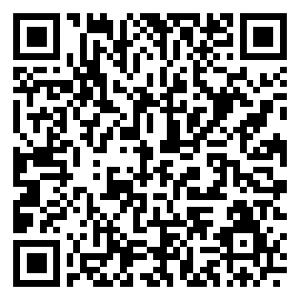 kod QR z danymi kontaktowymi 01199840600000