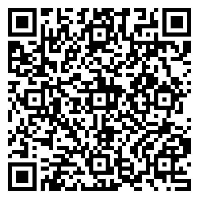 kod QR z danymi kontaktowymi 49059423800000