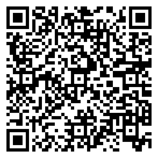kod QR z danymi kontaktowymi 12153889800000