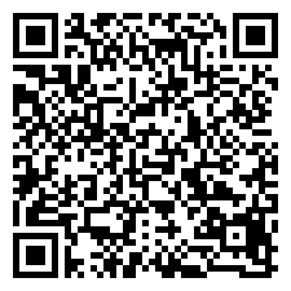 kod QR z danymi kontaktowymi 85270849800000