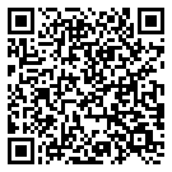 kod QR z danymi kontaktowymi 81196241200000