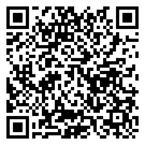 kod QR z danymi kontaktowymi 00833769600000