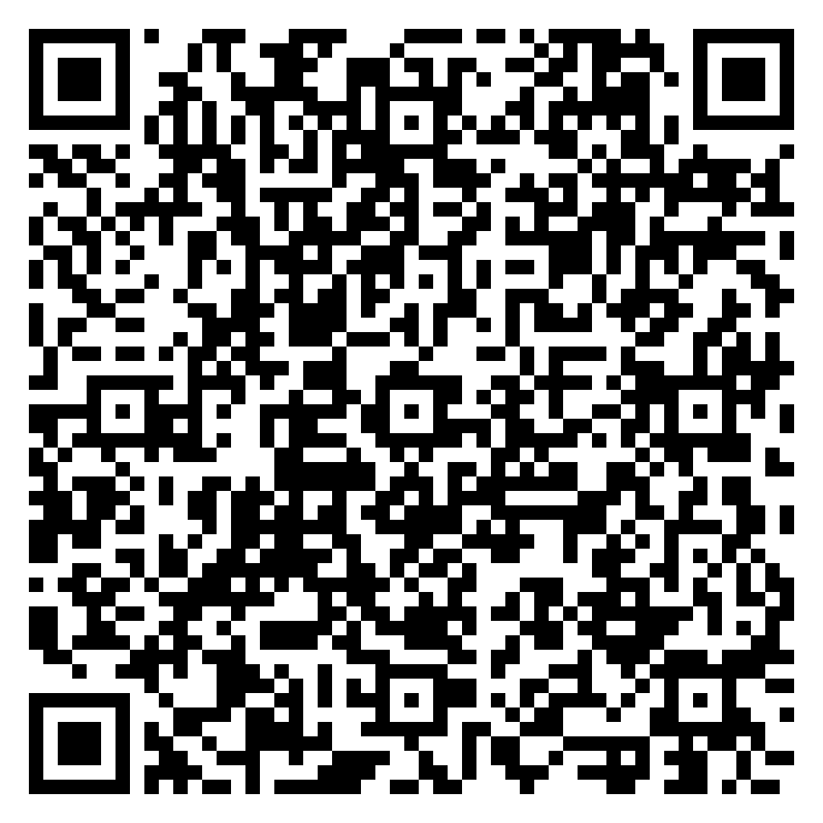 kod QR z danymi kontaktowymi 47287786100000