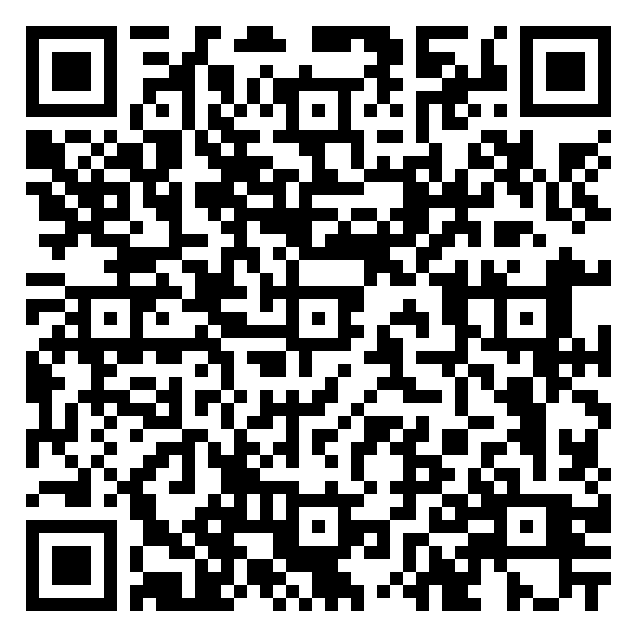 Robert Tomaszek - IT Services kod QR z danymi kontaktowymi kod QR z danymi kontaktowymi 38697211000000