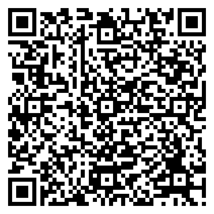 kod QR z danymi kontaktowymi 35713707600000