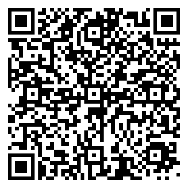 kod QR z danymi kontaktowymi 36909155400000