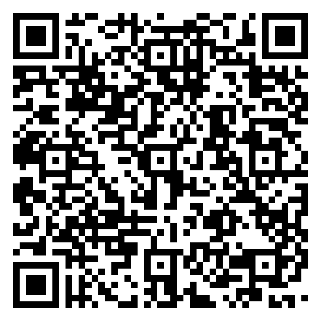 ROBERT TOMASZEWSKI kod QR z danymi kontaktowymi kod QR z danymi kontaktowymi 38638161000000